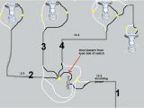 Daisy Chain Electrical Wiring Diagram Daisy Chain On One Switch Wiring Diagram Lights Premium Wiring