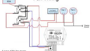 Dakota Digital Wiring Diagram Pac Wiring Diagram 2750 Blog Wiring Diagram