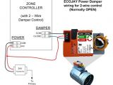 Damper End Switch Wiring Diagram Belimo Actuator Wiring Floater Electrical Wiring Diagram