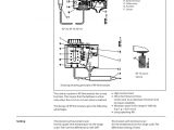 Danfoss Oil Pressure Switch Wiring Diagram Danfoss Pressure Switch Wiring Diagram Coratcoretmerepek