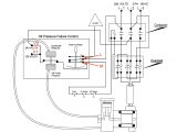 Danfoss Oil Pressure Switch Wiring Diagram Pressure Control Switch Wiring Diagram Wiring Diagram