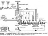 Danfoss Oil Pressure Switch Wiring Diagram Pressure Switches