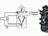 Danfoss Oil Pressure Switch Wiring Diagram Wiring Diagram for Danfoss Pressor