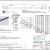 Data Cable Wiring Diagram Telephone to Cat5 Cable Wiring Wiring Diagram Database