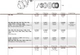 David Brown 990 Wiring Diagram David Brown Front Axle Page 13 Sparex Parts Lists Diagrams