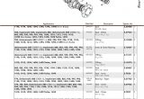 David Brown 990 Wiring Diagram David Brown Rear Axle Page 53 Sparex Parts Lists Diagrams