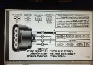 Dayton 6a855 Wiring Diagram Dayton 5x826e Relay Wiring Diagram Wiring Library