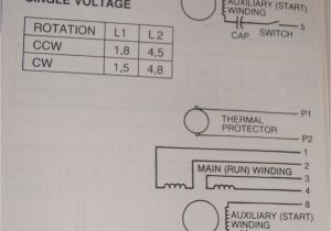 Dayton Farm Duty Motor Wiring Diagram Diagram Besides Dji F450 Wiring Diagram Furthermore Wiring Diagram