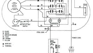 Dayton Hoist Wiring Diagram Coffing Wiring Diagram 480 Wiring Diagram Centre