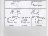 Dayton Motor Wiring Diagram Baldor Motor Capacitor Wiring Wiring Diagram Database