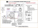 Dayton Motor Wiring Diagram Grinder Wiring Diagram Wiring Diagram Database