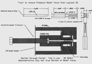 Dayton Motor Wiring Diagram Wiring Baldor Diagram Motor L3510t Wiring Diagram Database