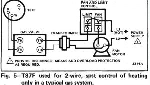 Dayton thermostat Wiring Diagram Wiring Diagram for Dayton Heater Wiring Diagram Blog