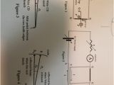 Dc Ammeter Wiring Diagram Ammeter A C Bottom Mirror top Od Dc Power Supply K Chegg Com