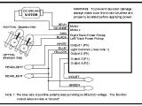 Dcc Decoder Wiring Diagram Dcc Wiring Diagrams Wiring Diagram
