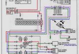 Dcc Layout Wiring Diagram Dcc Layout Wiring Diagram 2006 Subaru Outback Wiring Diagram