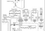 Dcs Wiring Diagram Ezgo Pds Wiring Diagram Schema Diagram Database