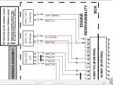 Ddec 5 Ecm Wiring Diagram Detroit Sel Wiring Diagrams Schema Diagram Database