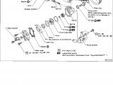 Dectron Wiring Diagram Nissan 1989 240sx Repair Manual Service