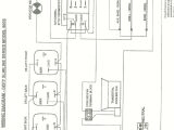 Defy Stove Wiring Diagram Defy Gemini Wiring Diagram Wiring Diagram