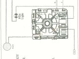 Defy Stove Wiring Diagram Wiring Diagrams Stoves Switches and thermostats Macspares