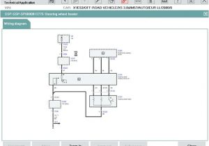 Deh P2000 Wiring Diagram Deh P2000 Wiring Diagram New Wire Diagram software Schematic Diagram