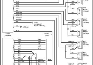 Deh P2000 Wiring Diagram Pioneer Deh 16 Wiring Diagram Wiring Diagram Expert