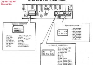 Deh P2000 Wiring Diagram Pioneer Deh 16 Wiring Harness Diagram Wiring Diagram List