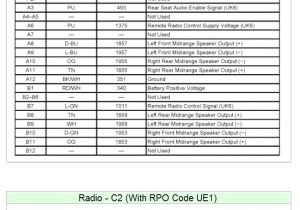 Deh P2000 Wiring Diagram Pioneer Deh 1600 Wiring Diagram Wiring Diagram Rows