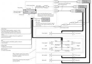 Deh P2000 Wiring Diagram Pioneer Deh 3400ub Wiring Diagram Wiring Diagram Expert