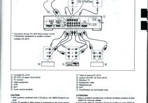 Deh P2000 Wiring Diagram Pioneer Deh P2000 Wiring Diagram Pioneer Wiring Diagram Elegant