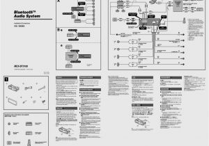 Deh P2000 Wiring Diagram Pioneer Deh P4800mp Wiring Diagram Wiring Diagrams