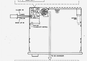 Deh P2000 Wiring Diagram Pioneer Deh Wiring Diagram 7700 Wiring Diagram Fascinating