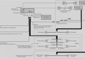 Deh P2000 Wiring Diagram Pioneer Deh Wiring Diagram 7700 Wiring Diagram Fascinating