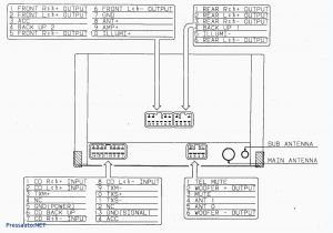 Deh P2000 Wiring Diagram Pioneer Deh Wiring Diagram 7700 Wiring Diagram Fascinating