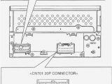 Deh P4000ub Wiring Diagram Wiring Diagram for Pioneer Deh 6400bt Inboundtech Co