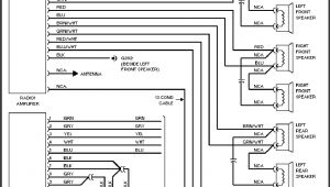 Deh P4000ub Wiring Diagram Wiring Diagram Moreover Pioneer Wiring Harness Diagram On Deh
