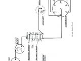 Delco Est Ignition Wiring Diagram 1983 C10 Ac Wiring Diagram Control Cables Wiring Diagram Chevy 400
