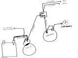 Delco One Wire Alternator Wiring Diagram Gm Alternator Wiring Troubleshooting Circuits Diagram