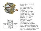 Delco One Wire Alternator Wiring Diagram Kd 4367 Volt Battery Wiring Diagram Likewise Delco One Wire