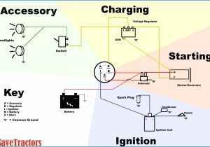 Delco Remy Wiring Diagram Hitachi Starter Wiring Online Wiring Diagram