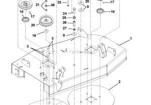 Delta Trailer Wiring Diagram Delta Trailer Wiring Diagram Wiring Diagram Fascinating