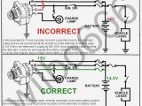 Denso 4 Wire Alternator Wiring Diagram Denso Alternator Wiring Jeep Wiring Diagrams for