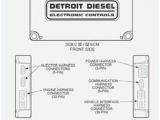 Detroit Ddec 2 Ecm Wiring Diagram 150 Best Wiring Diagram Images Diagram Electrical Wiring