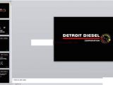 Detroit Ddec 2 Ecm Wiring Diagram Us 150 0 25 Off Detroit Full Set Shop Manual Dvd In software From Automobiles Motorcycles On Aliexpress