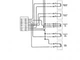 Detroit Ddec 2 Ecm Wiring Diagram Wrg 7447 2 Engine Diagram