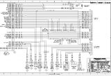 Detroit Series 60 Wiring Diagram Detroit Diesel Series 60 Ecm Wiring Diagram