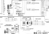 Detroit Series 60 Wiring Diagram Detroit Diesel Series 60 Ecm Wiring Diagram Wiring