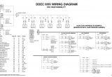 Detroit Series 60 Wiring Diagram Detroit Series 60 Ecm Wiring Diagram