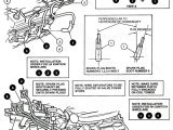 Diagram Of Spark Plug Wires Diagram for Spark Plug Wires Wiring Diagram